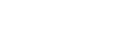 Imagine All Conexões de Sucesso